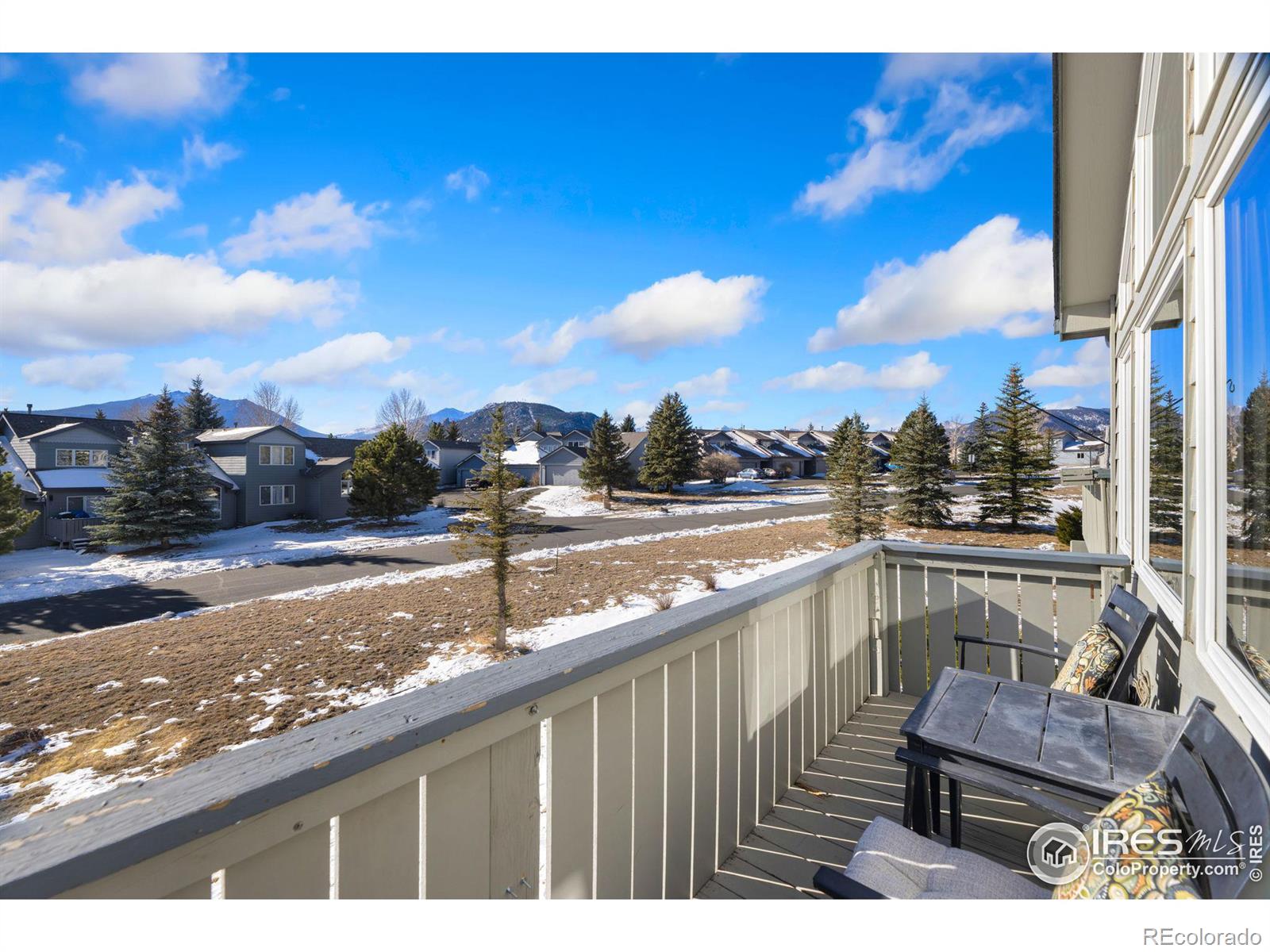 MLS Image #26 for 1555  raven circle,estes park, Colorado