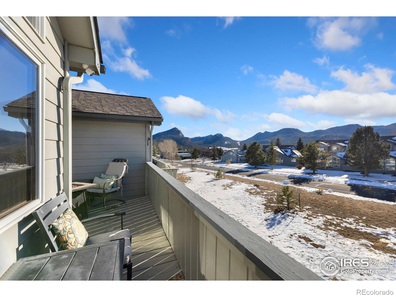 MLS Image #27 for 1555  raven circle,estes park, Colorado