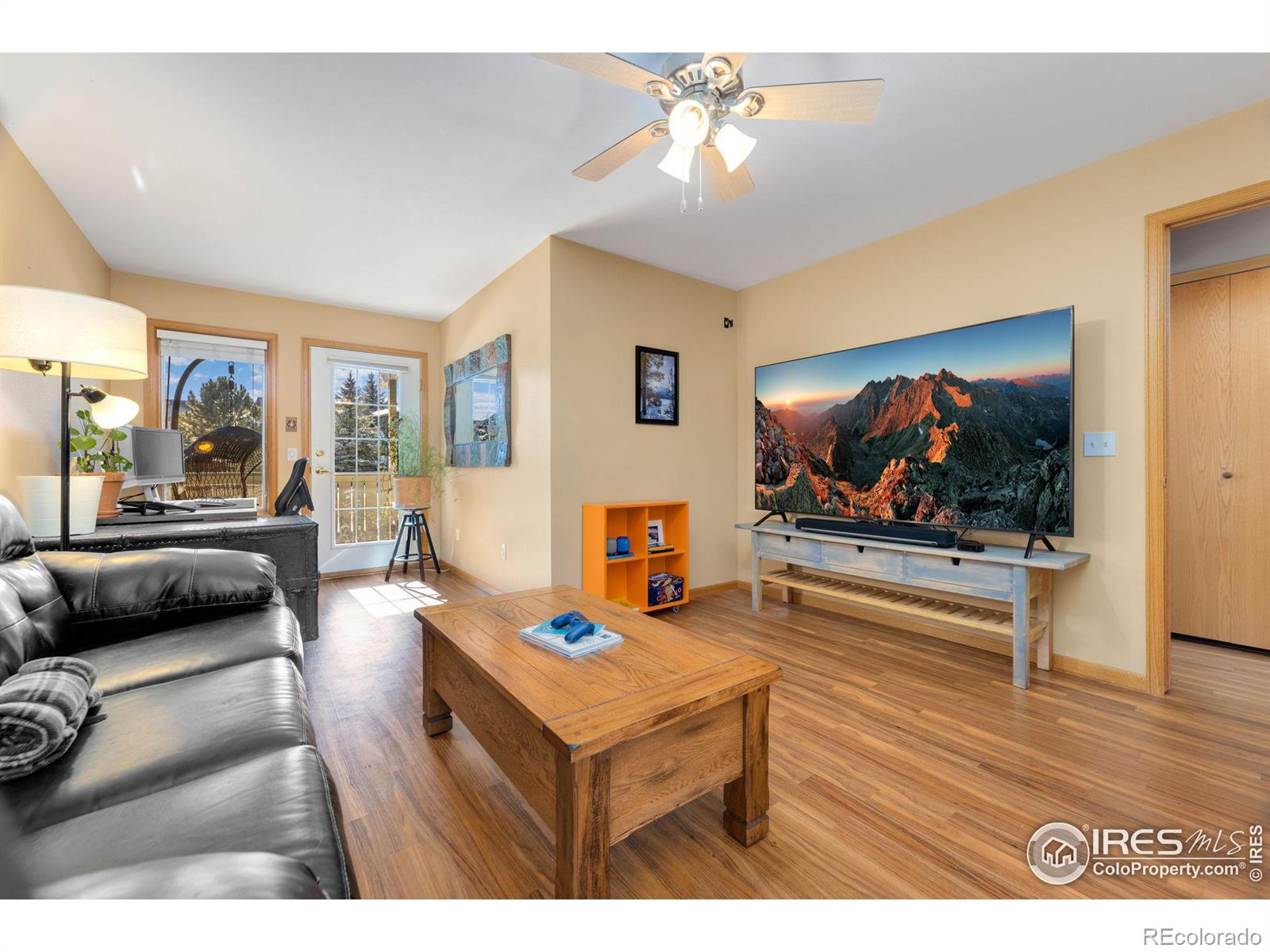 MLS Image #29 for 1555  raven circle,estes park, Colorado