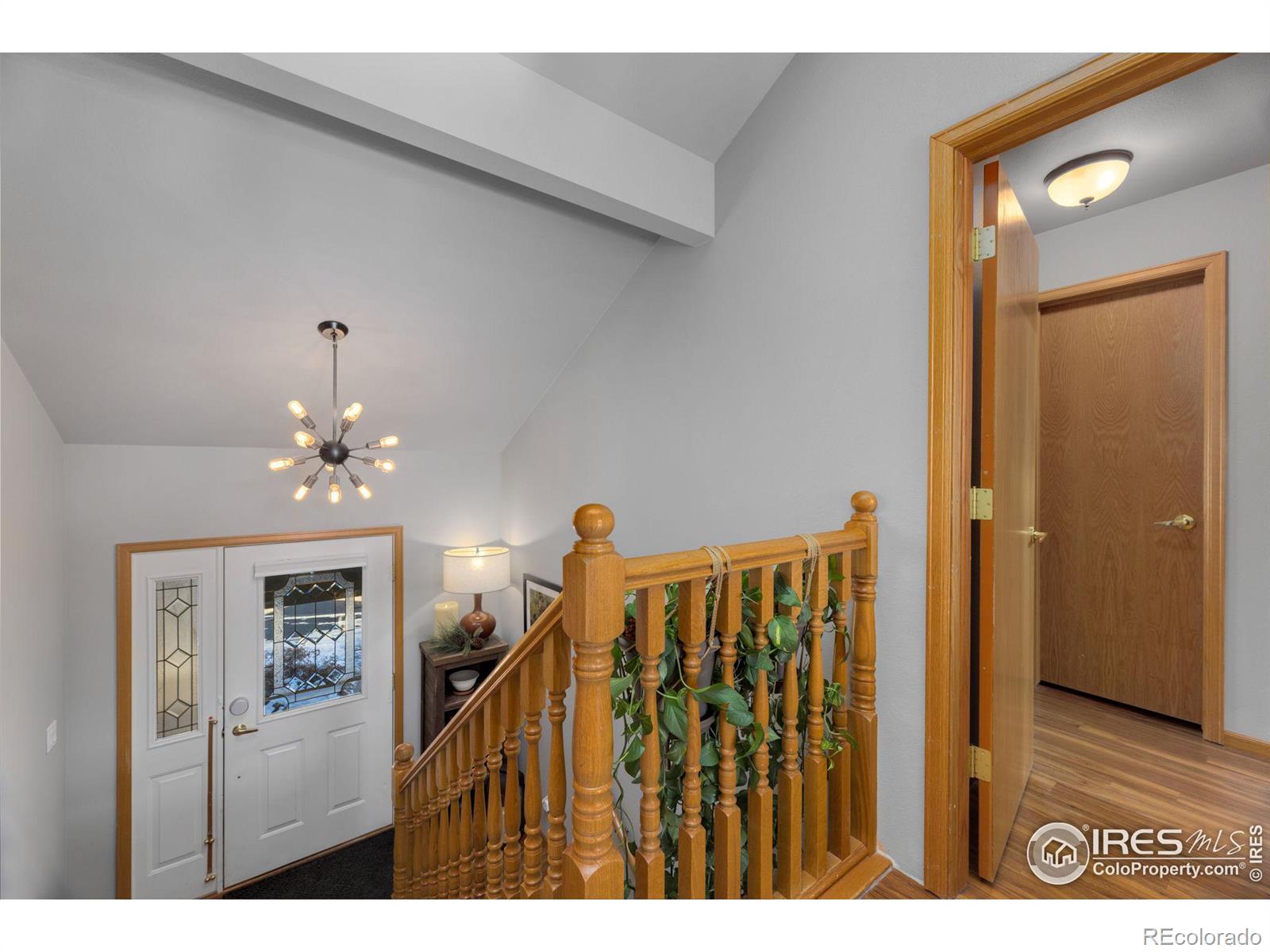 MLS Image #3 for 1555  raven circle,estes park, Colorado