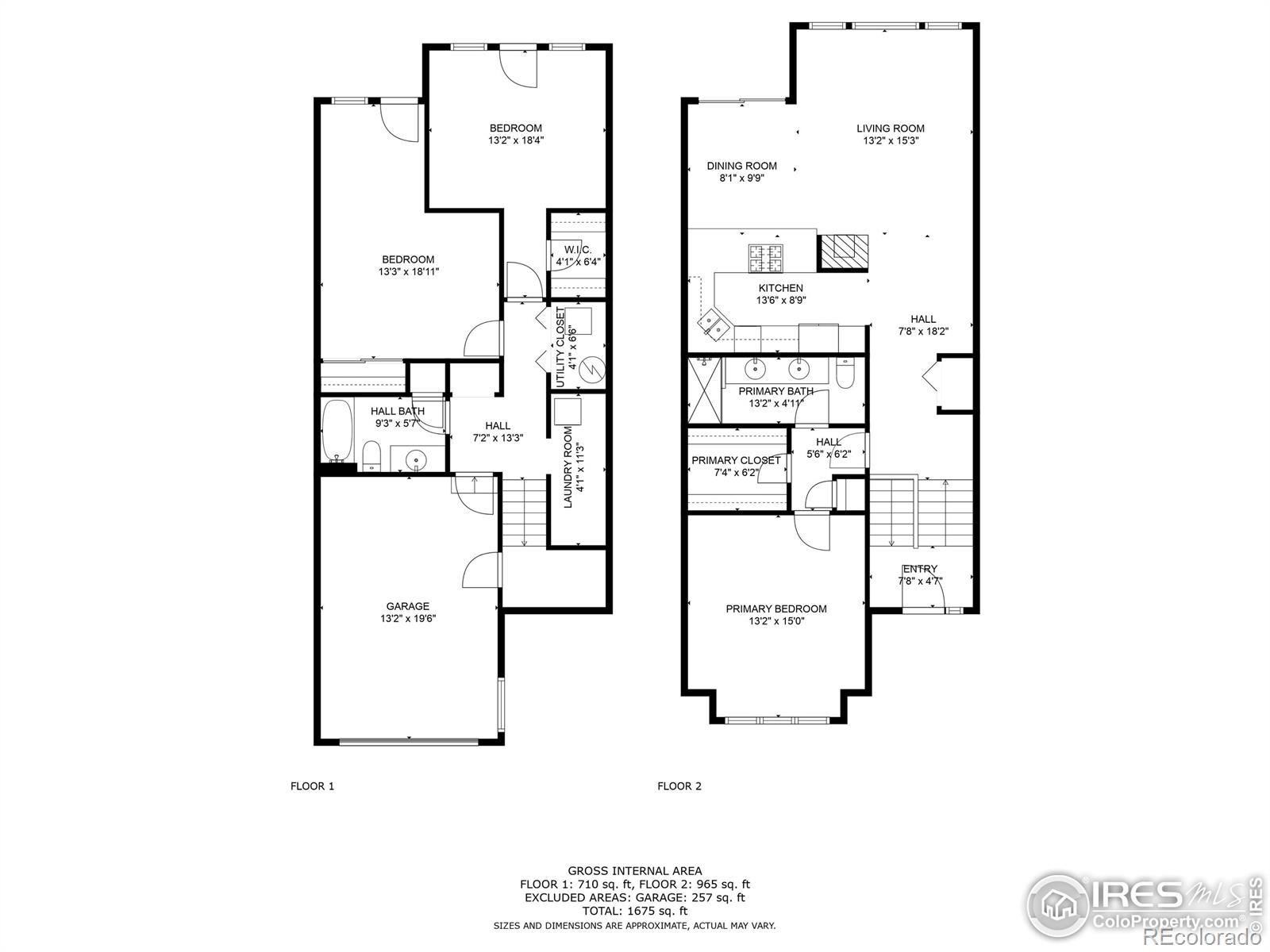 MLS Image #39 for 1555  raven circle,estes park, Colorado