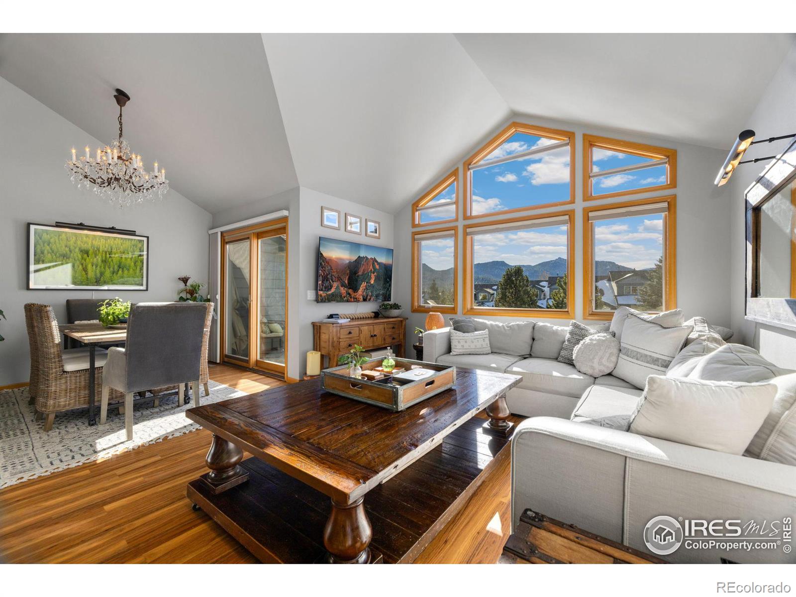 MLS Image #9 for 1555  raven circle,estes park, Colorado