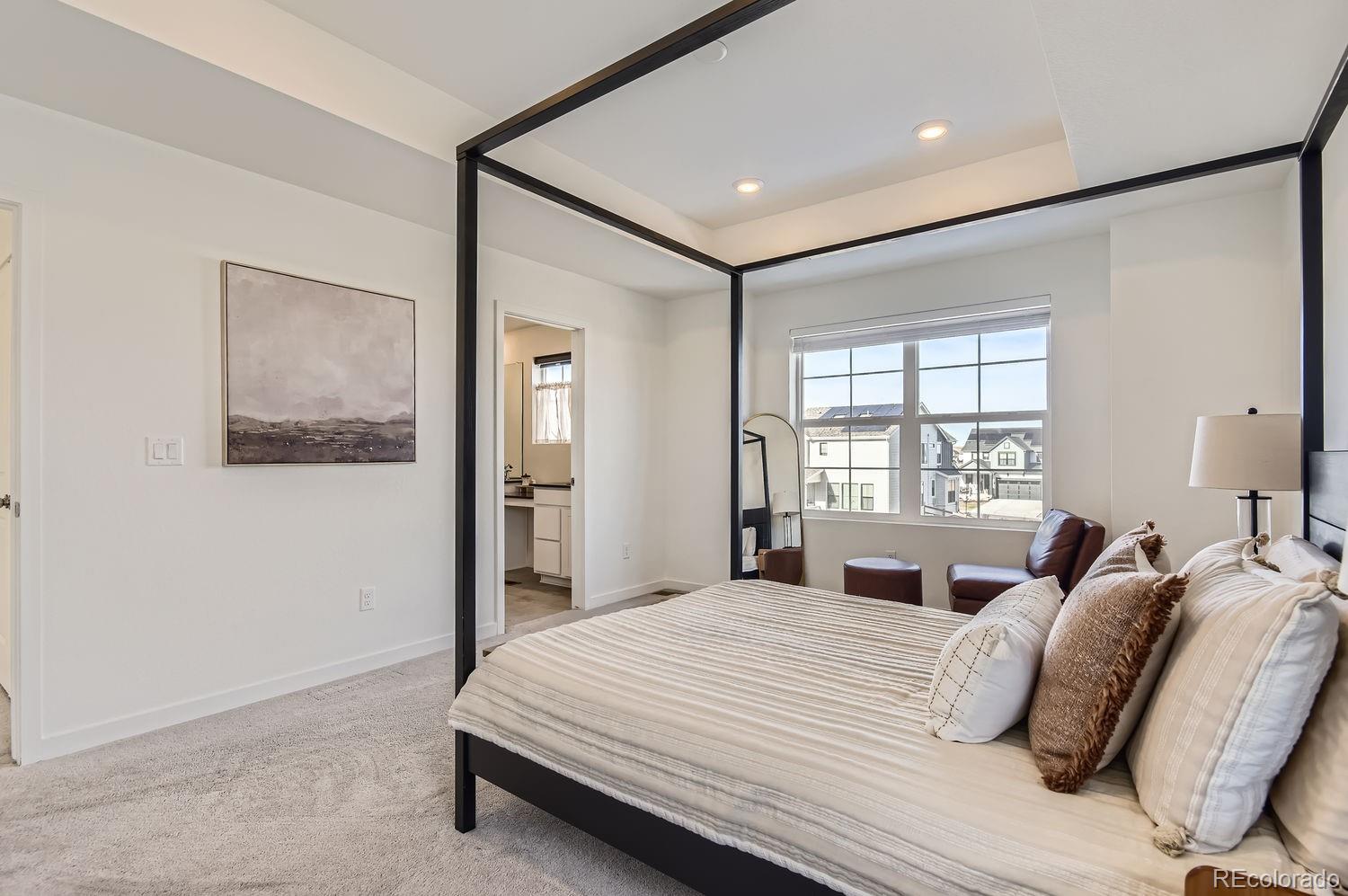 MLS Image #11 for 1269 e hopkins drive,elizabeth, Colorado