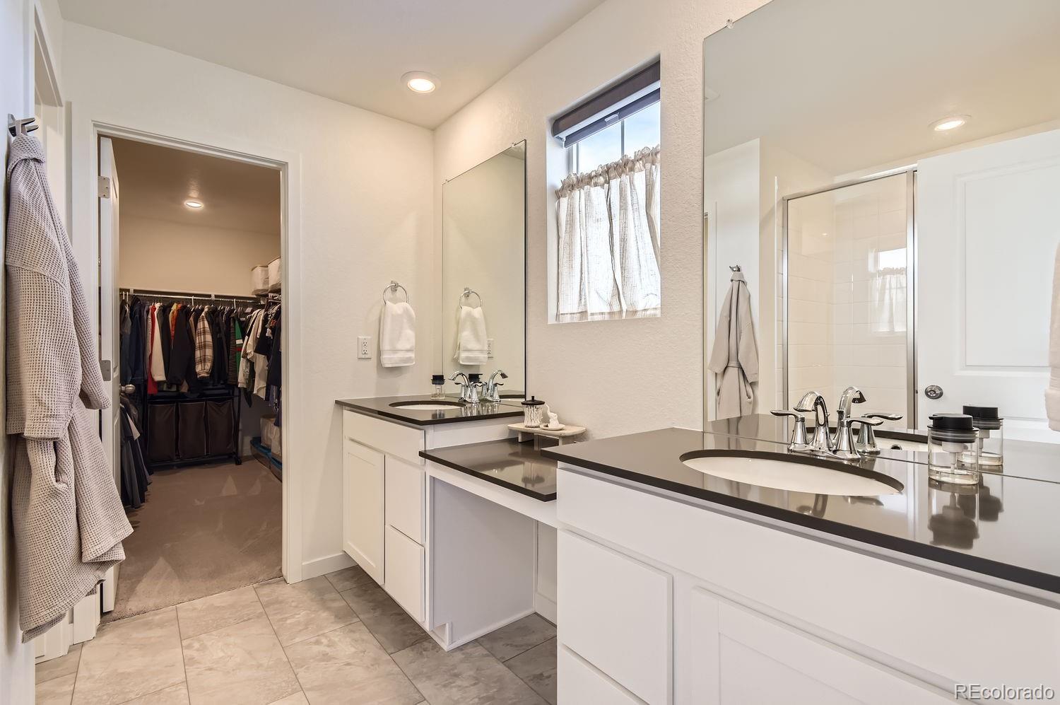 MLS Image #12 for 1269 e hopkins drive,elizabeth, Colorado