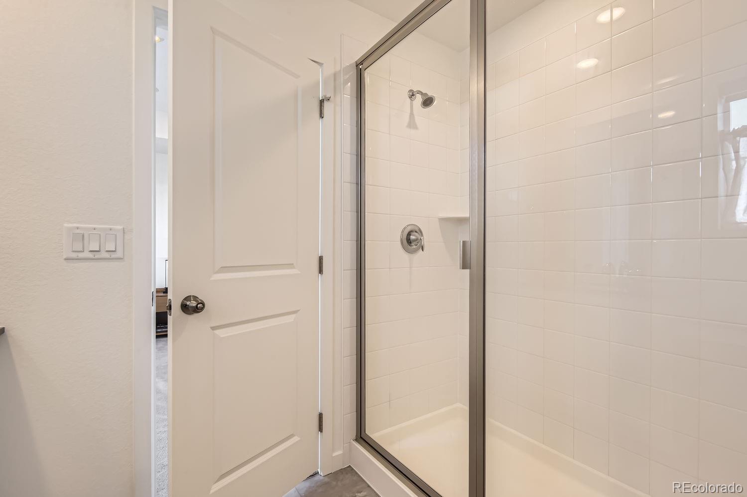MLS Image #13 for 1269 e hopkins drive,elizabeth, Colorado