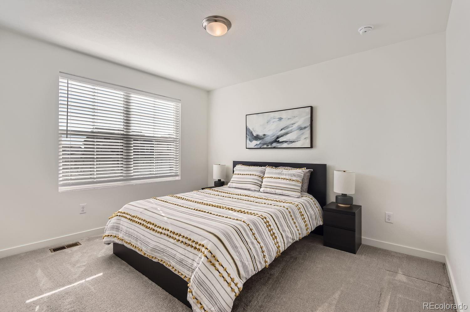 MLS Image #15 for 1269 e hopkins drive,elizabeth, Colorado