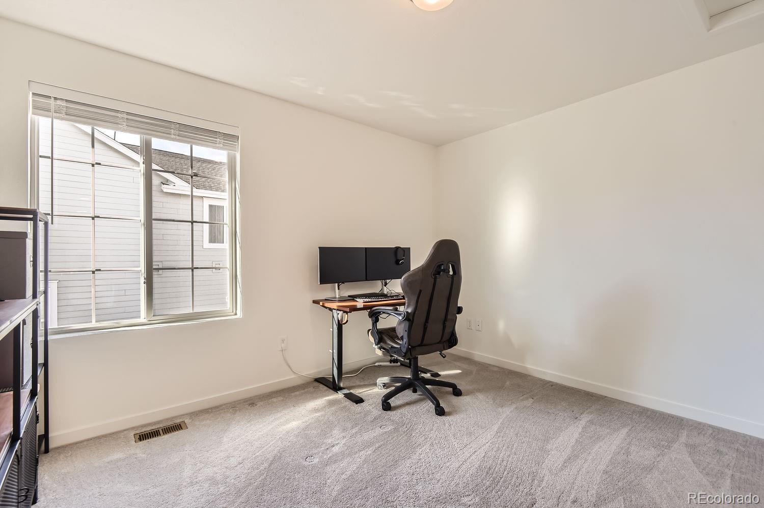MLS Image #16 for 1269 e hopkins drive,elizabeth, Colorado
