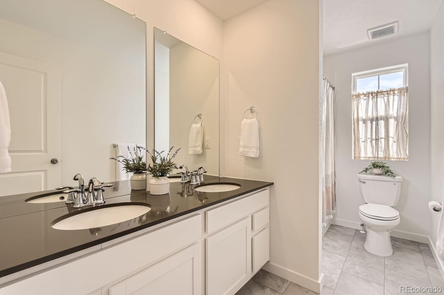 MLS Image #17 for 1269 e hopkins drive,elizabeth, Colorado