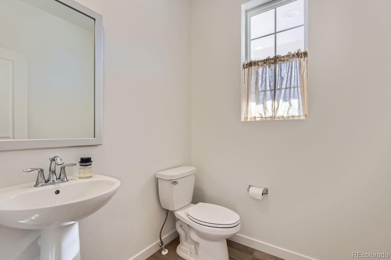 MLS Image #18 for 1269 e hopkins drive,elizabeth, Colorado