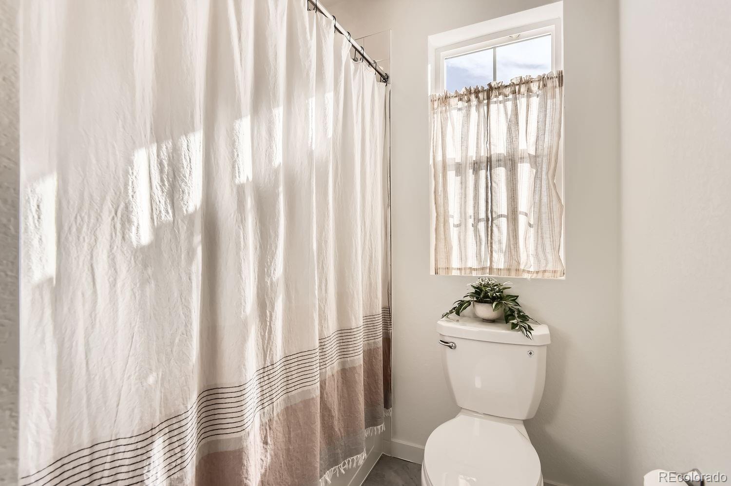 MLS Image #19 for 1269 e hopkins drive,elizabeth, Colorado