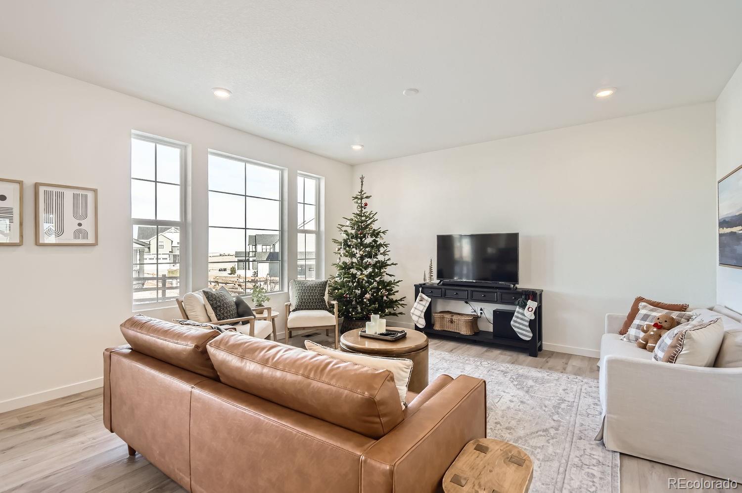 MLS Image #2 for 1269 e hopkins drive,elizabeth, Colorado