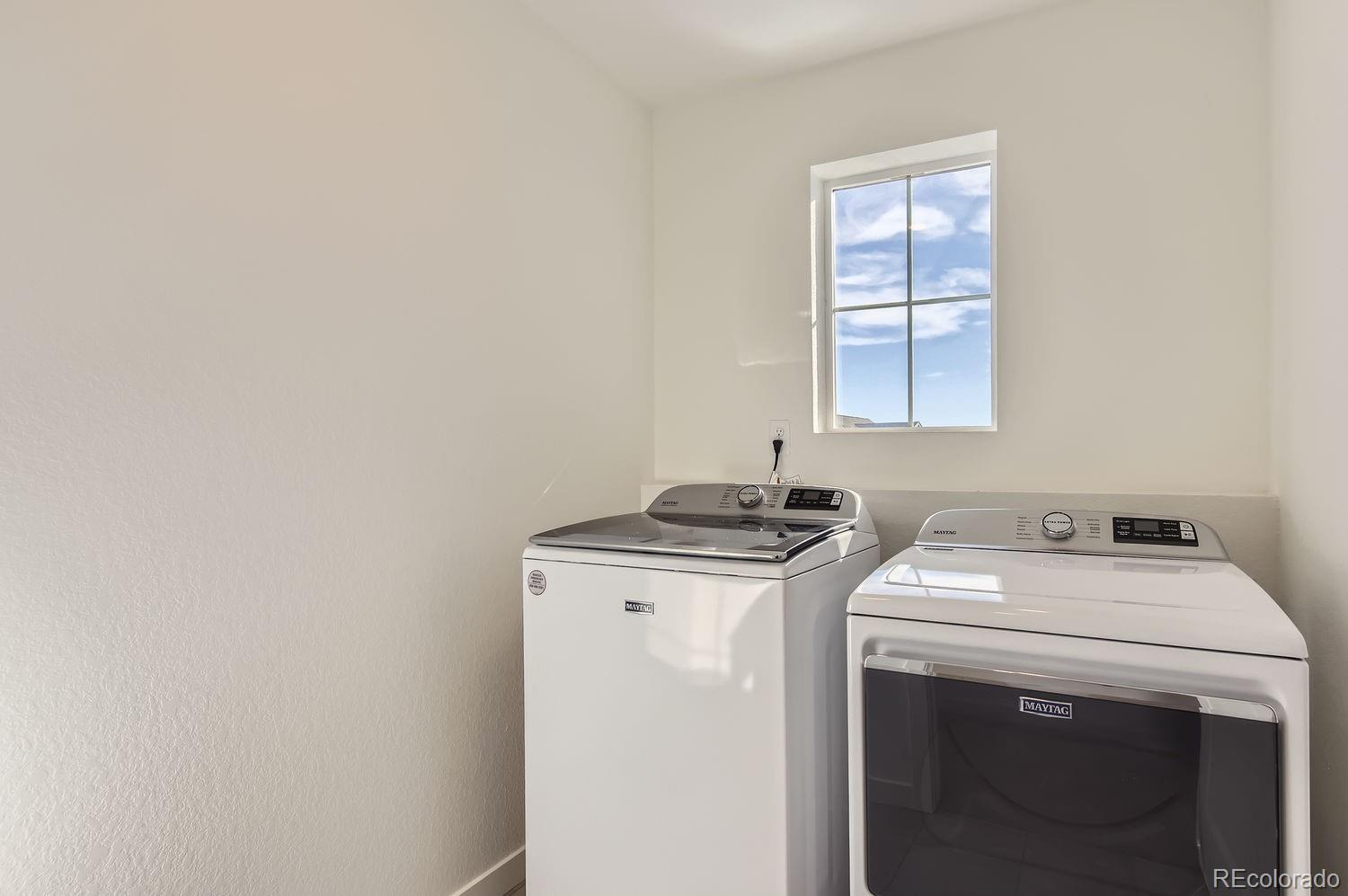 MLS Image #20 for 1269 e hopkins drive,elizabeth, Colorado