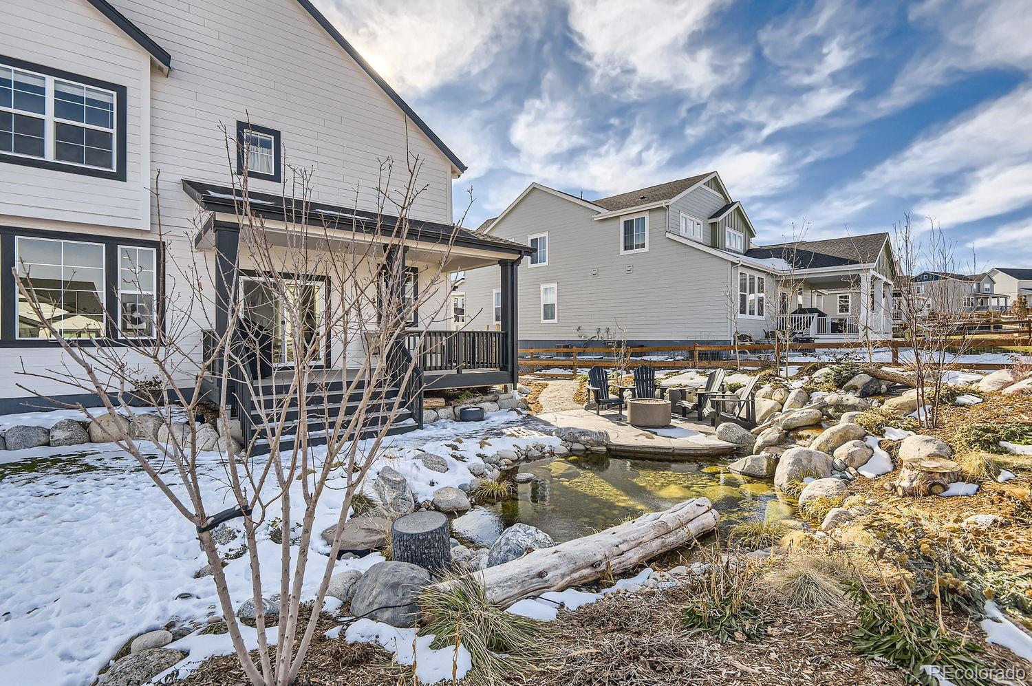 MLS Image #22 for 1269 e hopkins drive,elizabeth, Colorado