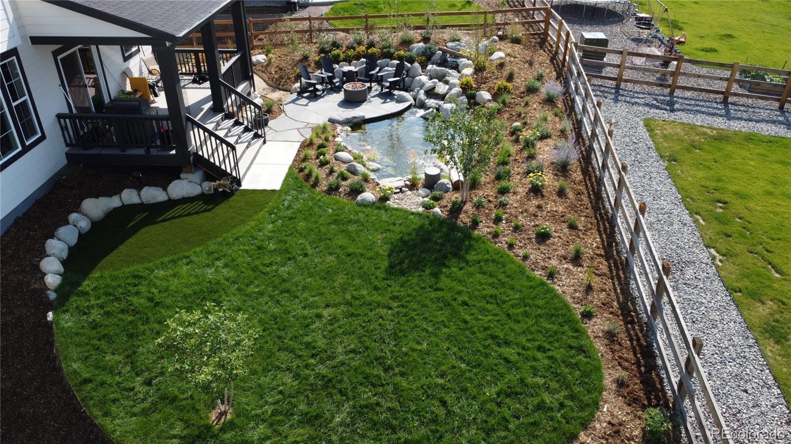 MLS Image #23 for 1269 e hopkins drive,elizabeth, Colorado