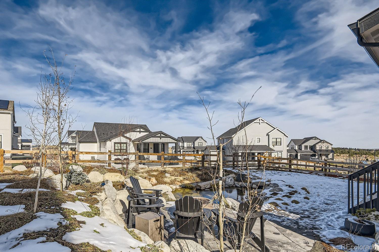 MLS Image #26 for 1269 e hopkins drive,elizabeth, Colorado