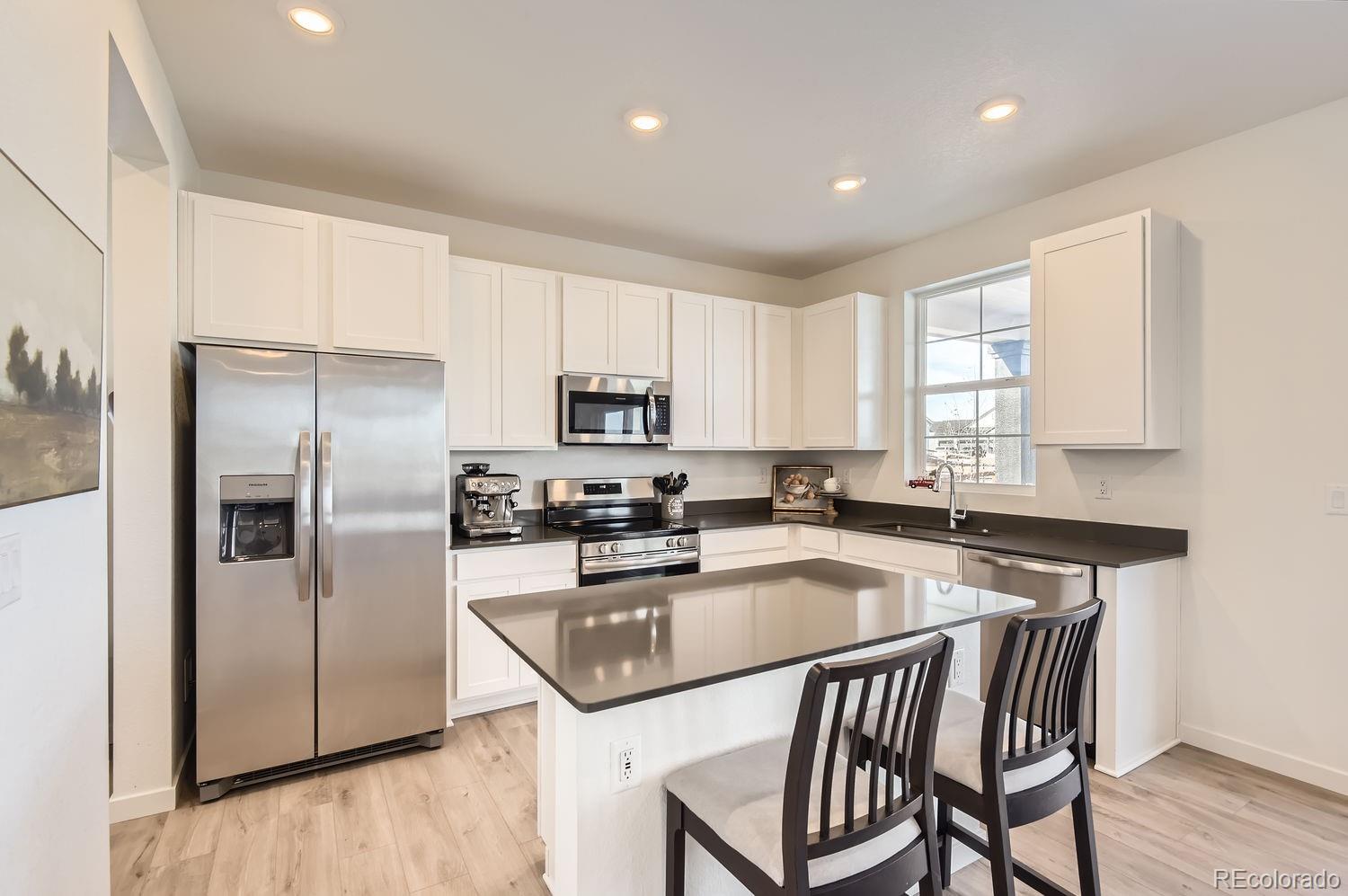MLS Image #5 for 1269 e hopkins drive,elizabeth, Colorado