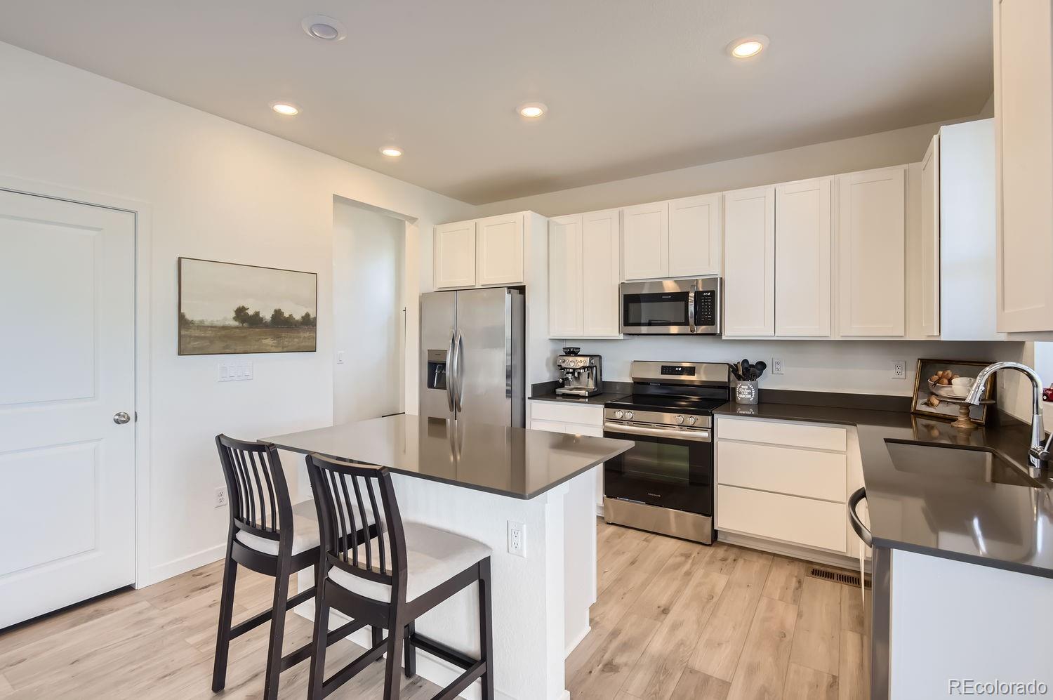 MLS Image #8 for 1269 e hopkins drive,elizabeth, Colorado