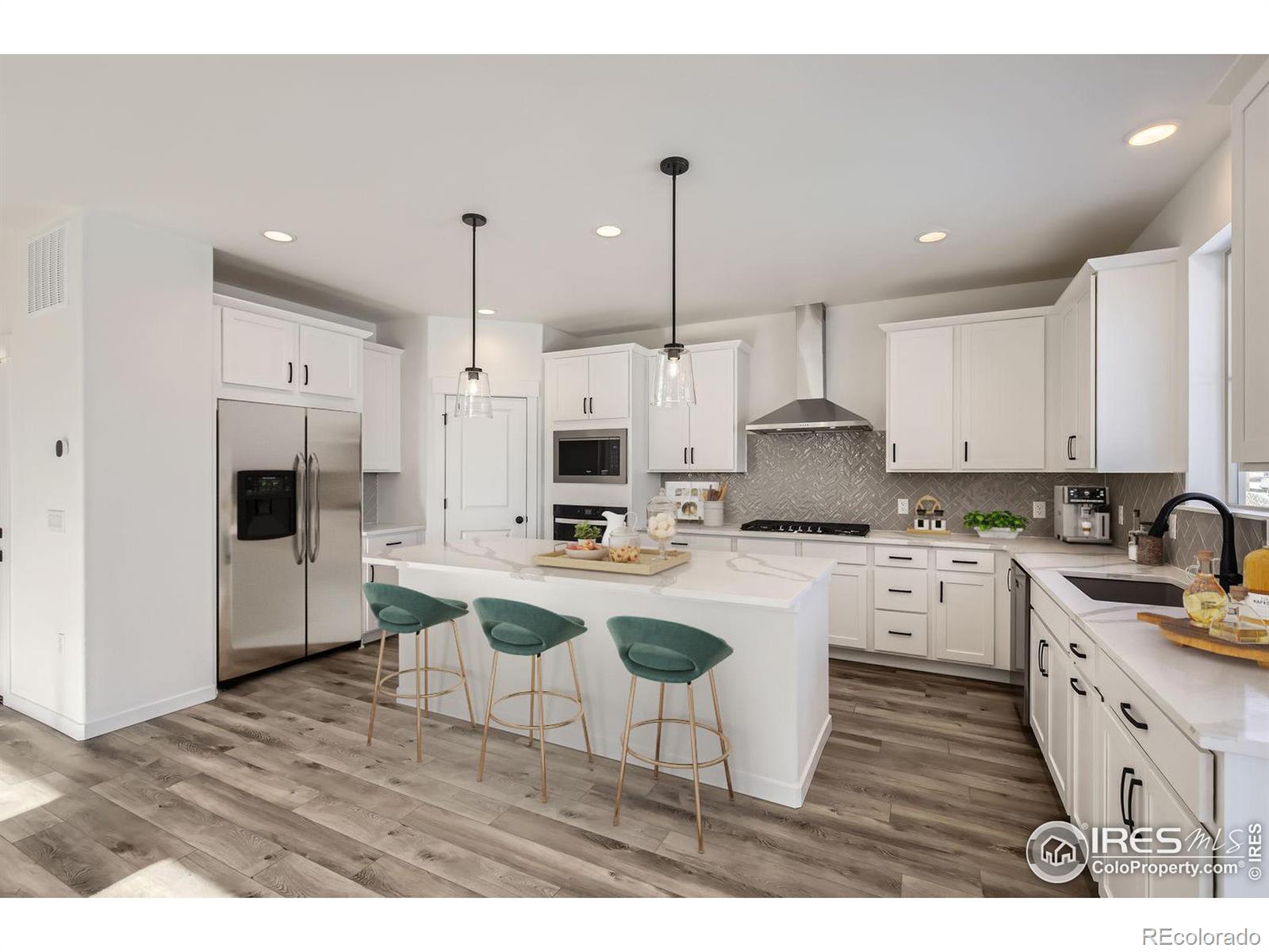 MLS Image #11 for 12718  bend court,firestone, Colorado
