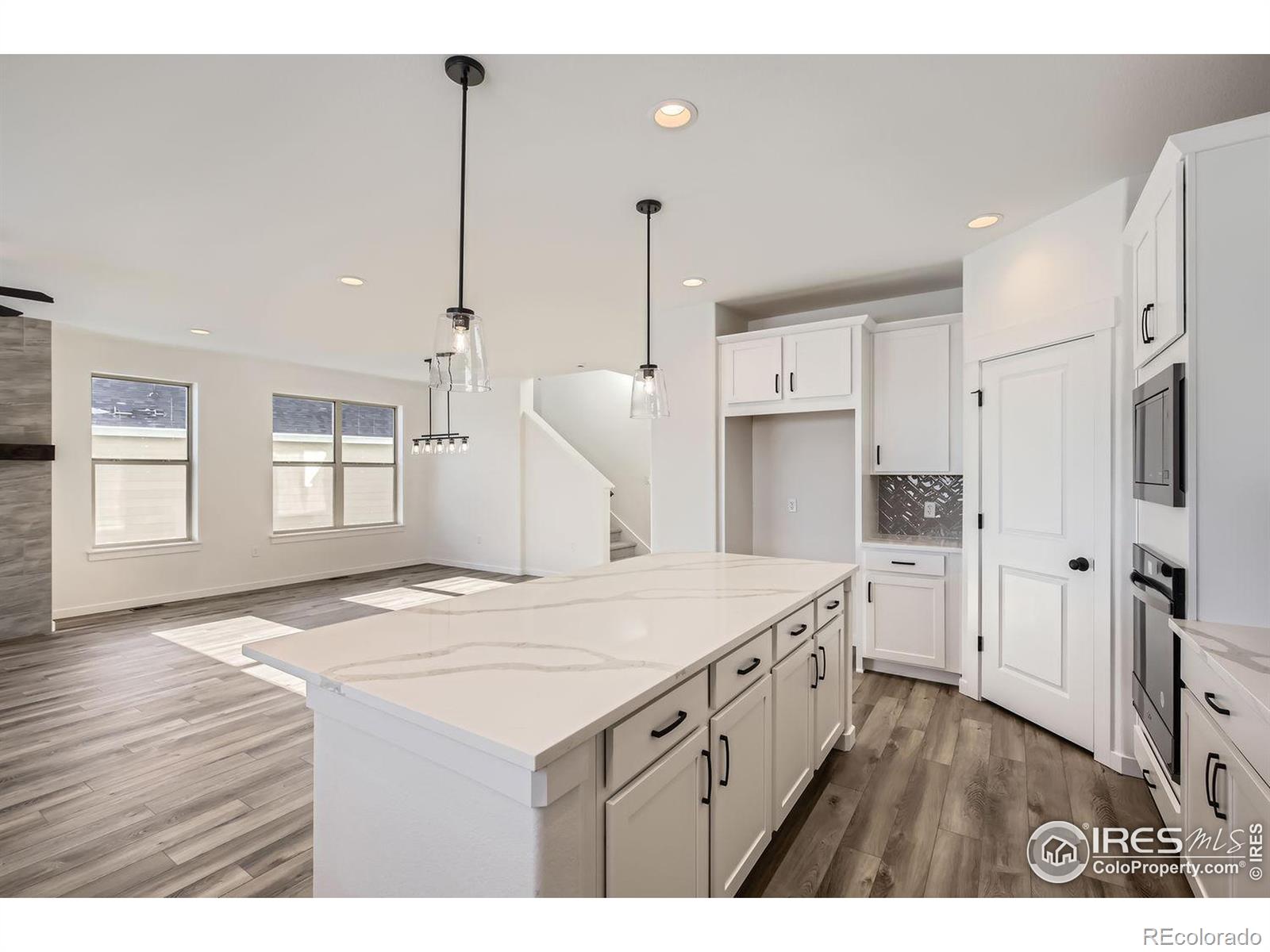 MLS Image #12 for 12718  bend court,firestone, Colorado