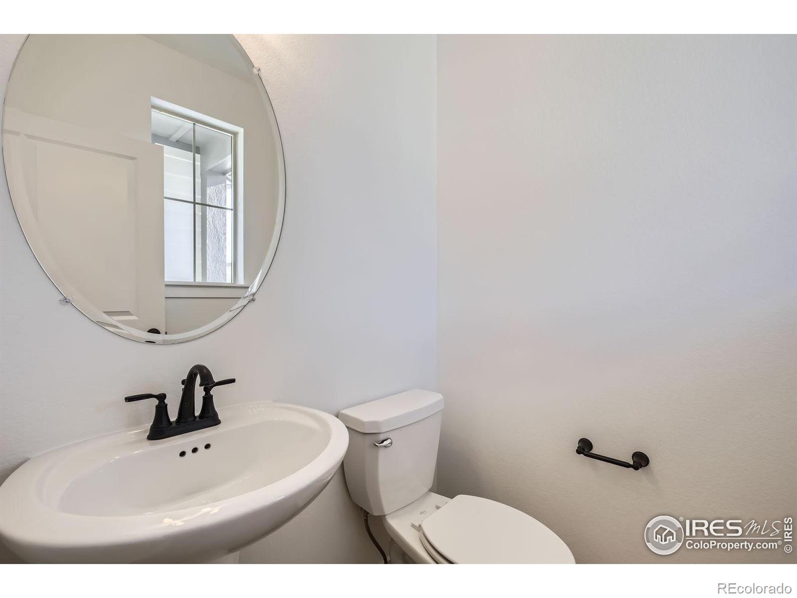 MLS Image #13 for 12718  bend court,firestone, Colorado