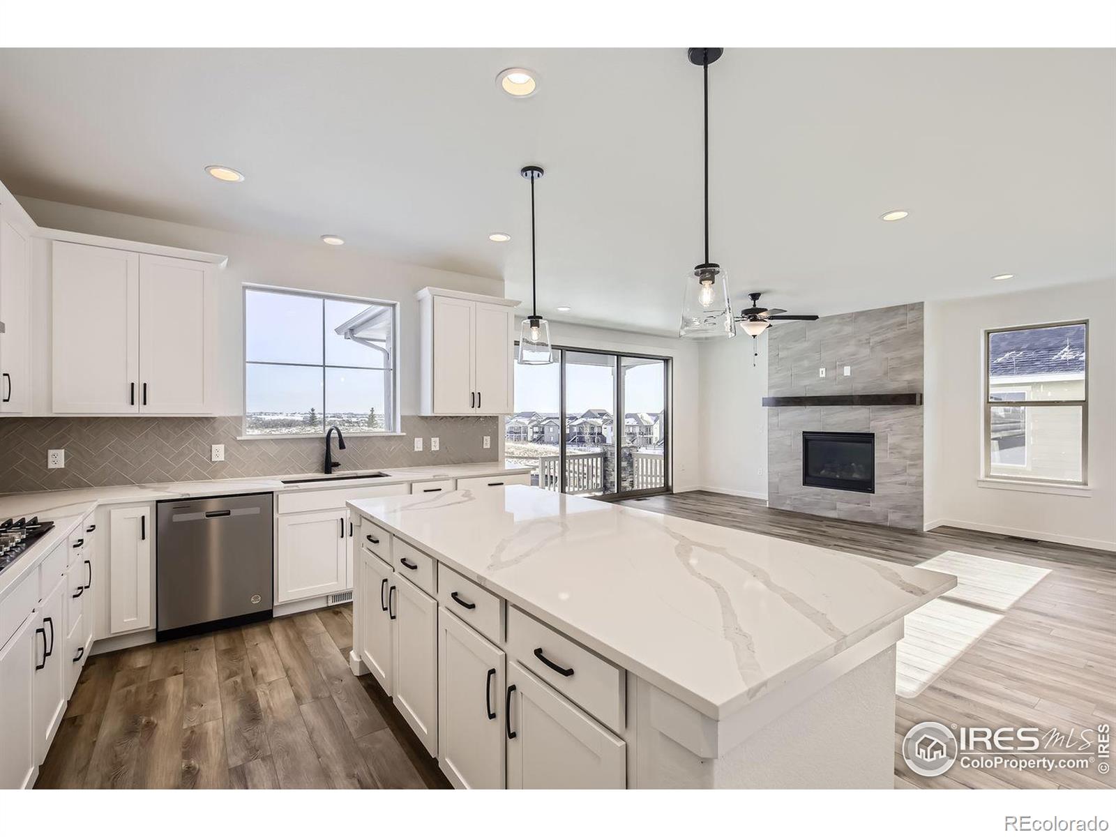 MLS Image #14 for 12718  bend court,firestone, Colorado