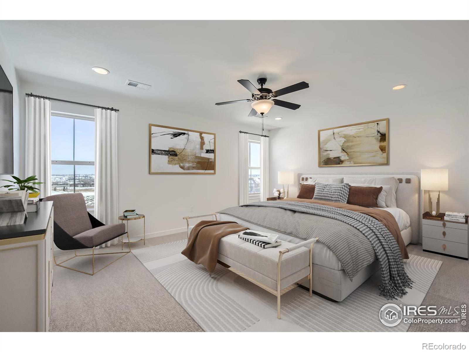 MLS Image #15 for 12718  bend court,firestone, Colorado