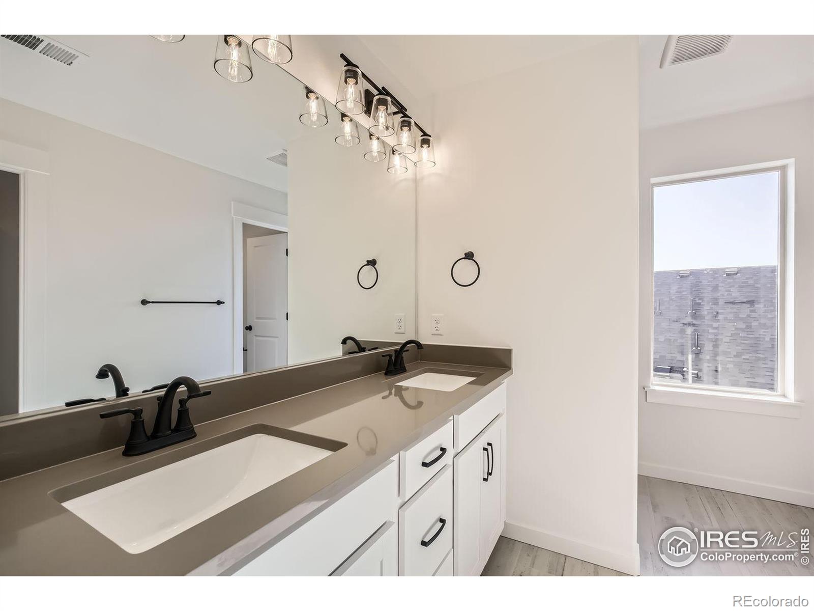 MLS Image #18 for 12718  bend court,firestone, Colorado