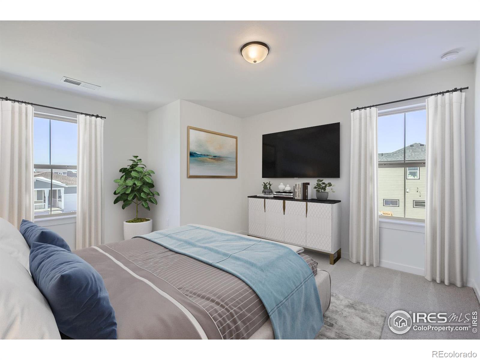 MLS Image #19 for 12718  bend court,firestone, Colorado