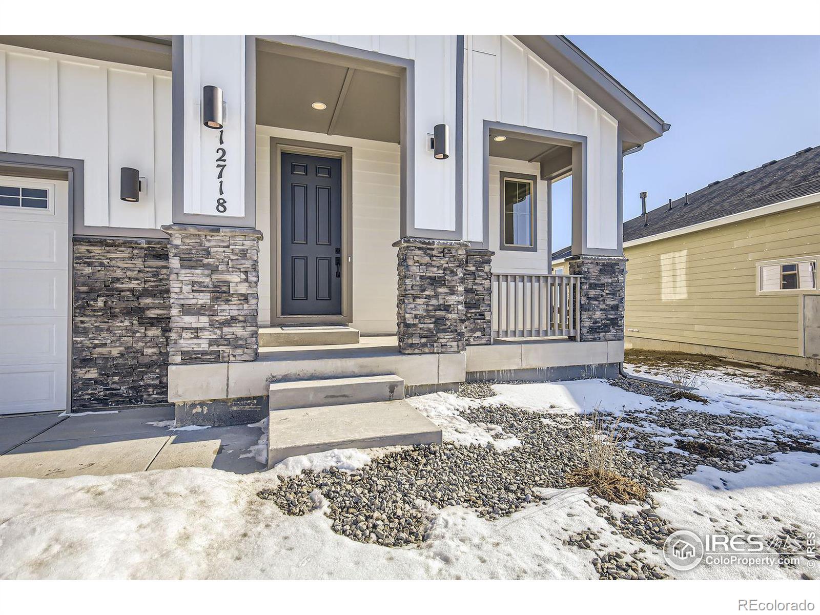 MLS Image #2 for 12718  bend court,firestone, Colorado