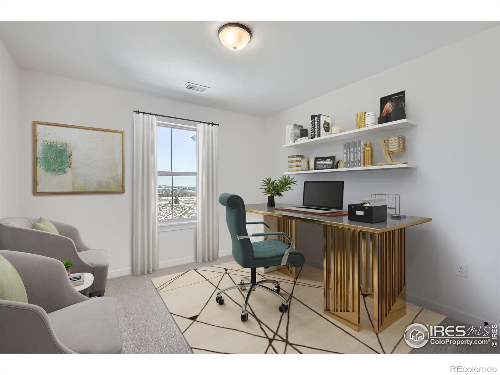 MLS Image #20 for 12718  bend court,firestone, Colorado