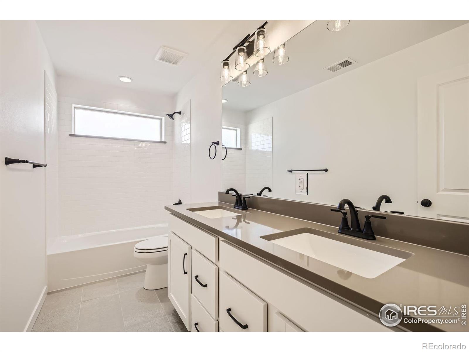 MLS Image #21 for 12718  bend court,firestone, Colorado