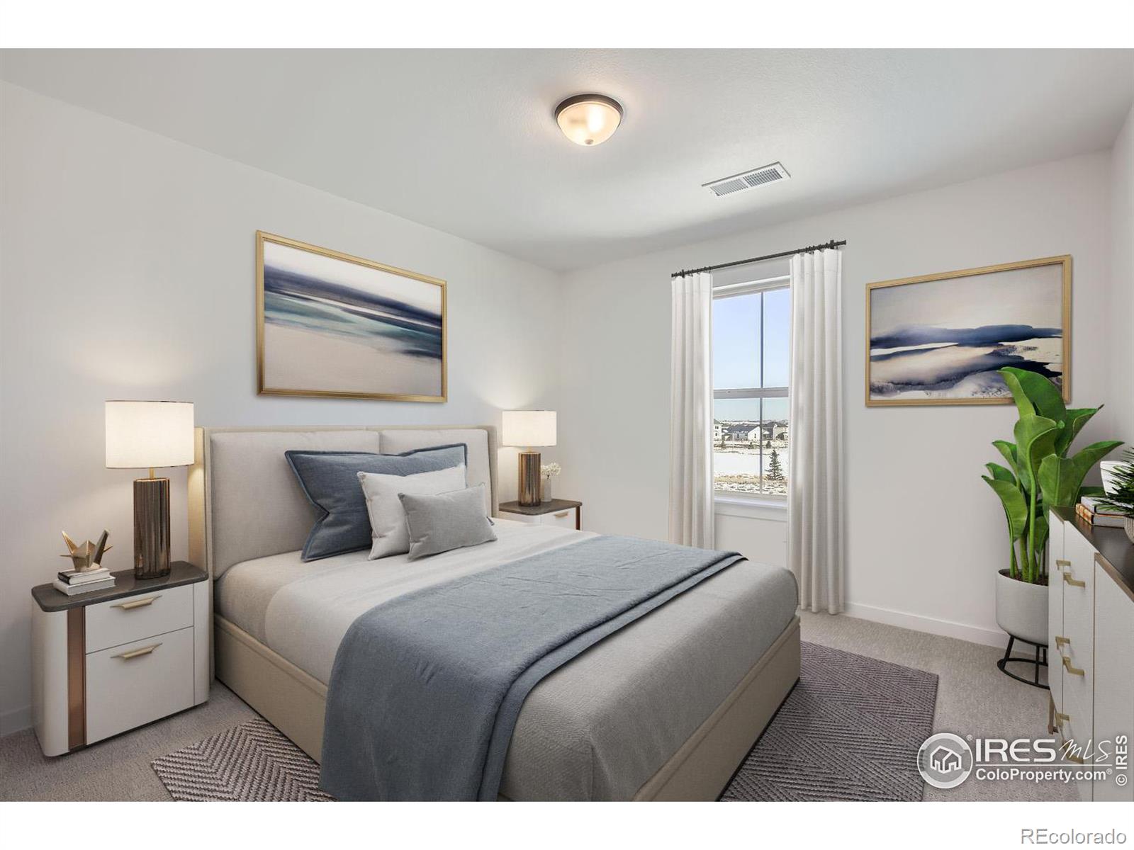 MLS Image #22 for 12718  bend court,firestone, Colorado