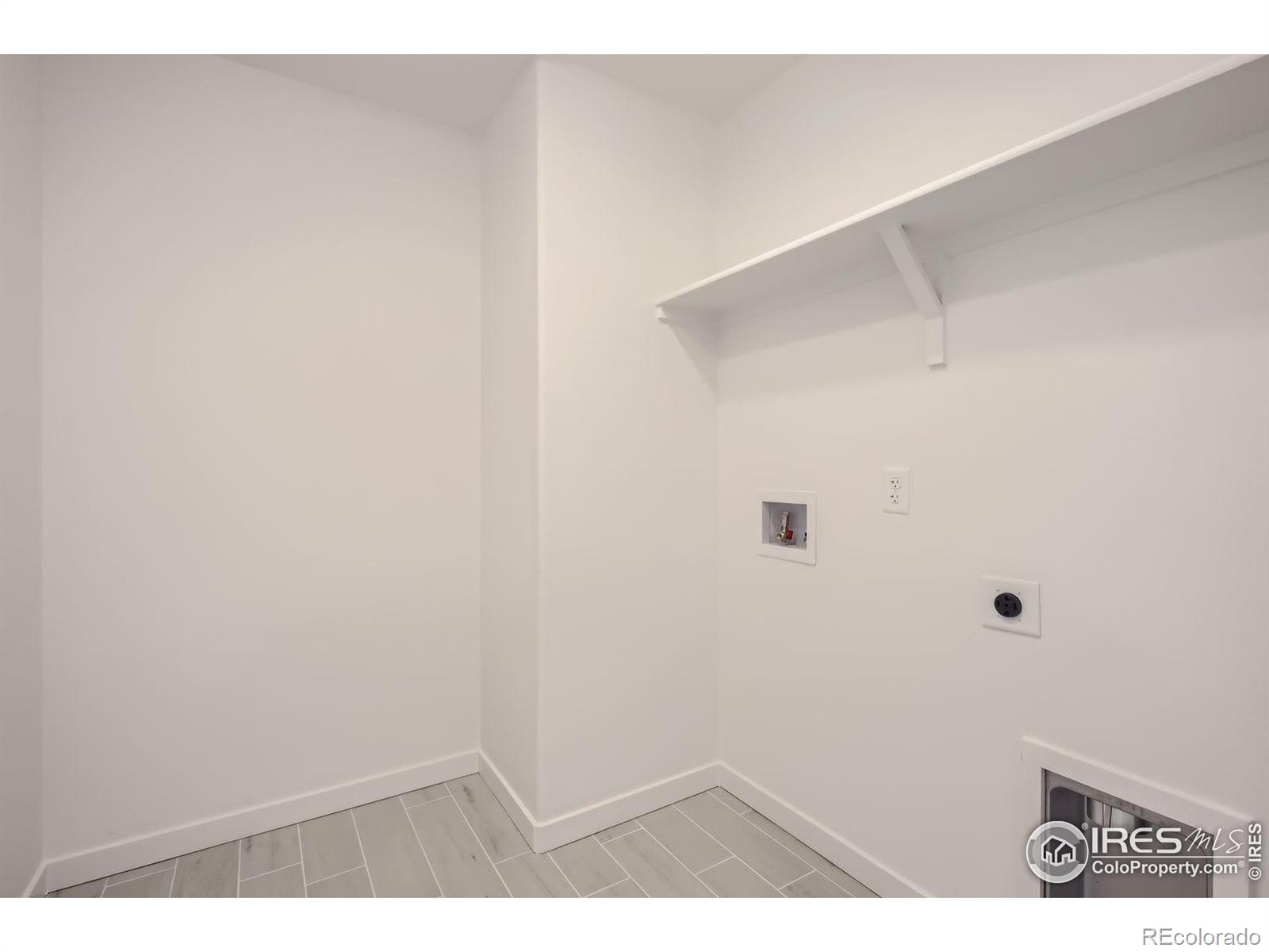 MLS Image #23 for 12718  bend court,firestone, Colorado