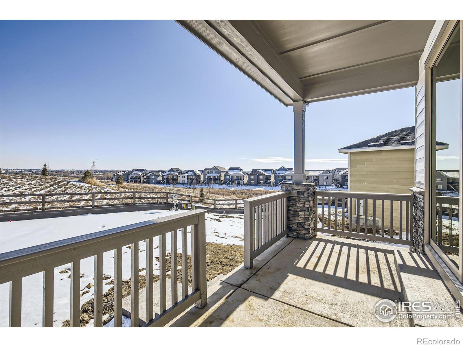 MLS Image #24 for 12718  bend court,firestone, Colorado