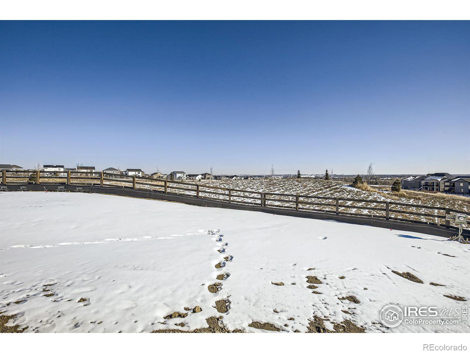 MLS Image #25 for 12718  bend court,firestone, Colorado