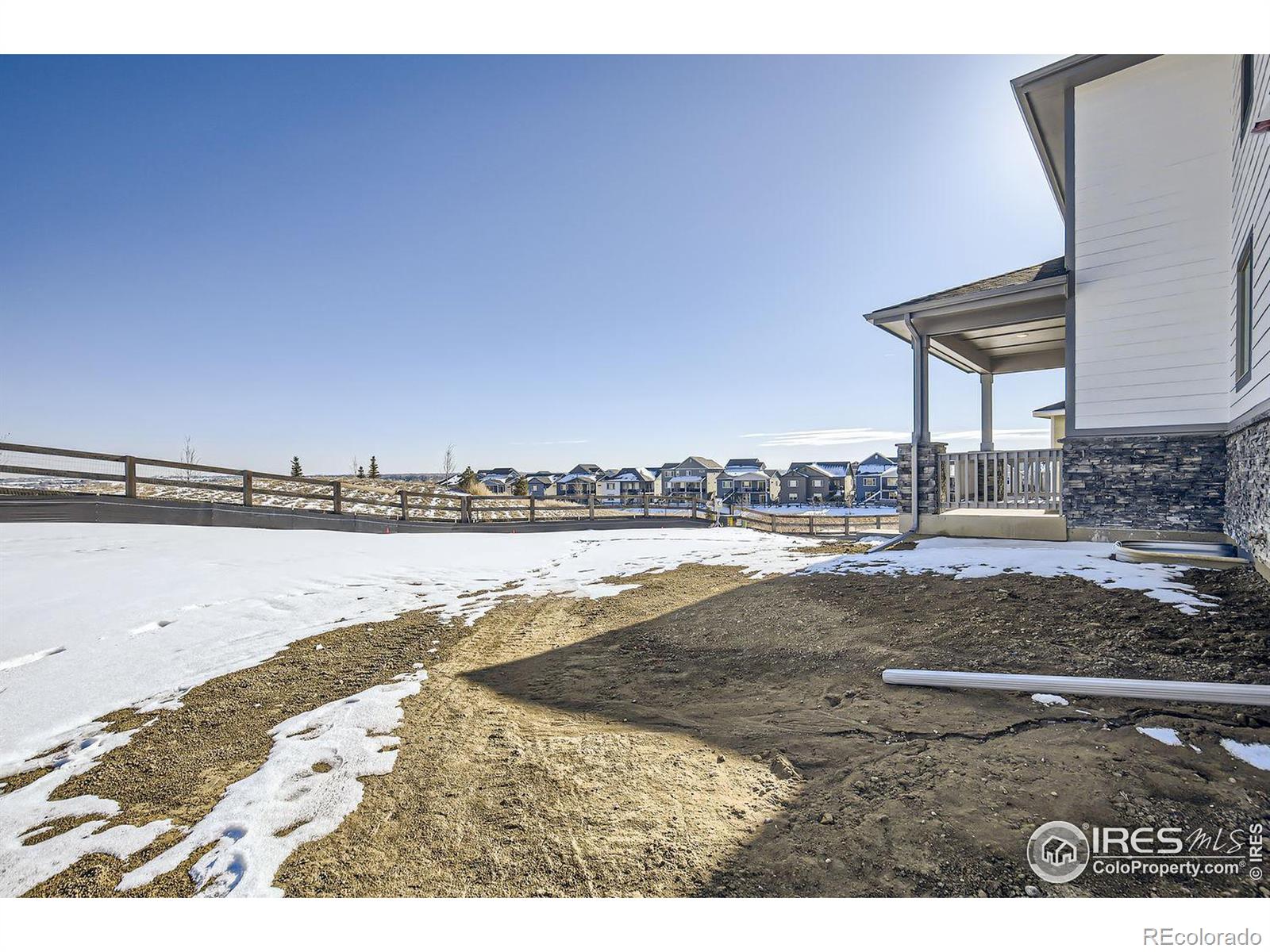 MLS Image #26 for 12718  bend court,firestone, Colorado