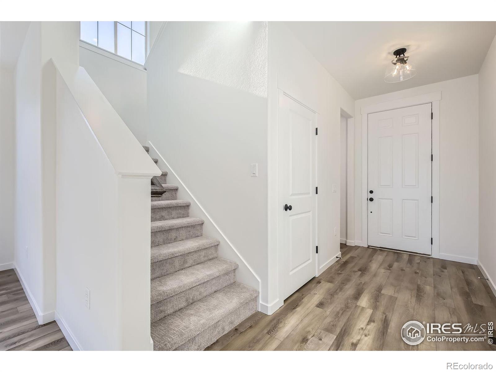 MLS Image #3 for 12718  bend court,firestone, Colorado