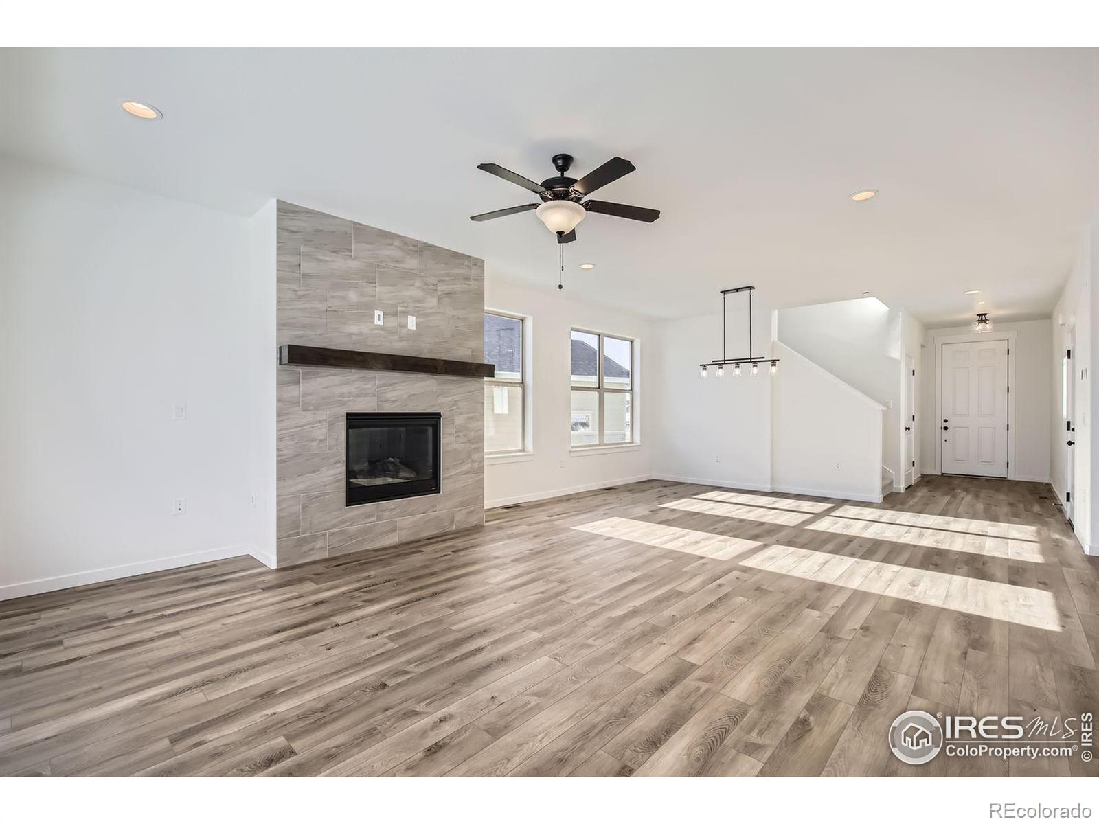 MLS Image #6 for 12718  bend court,firestone, Colorado