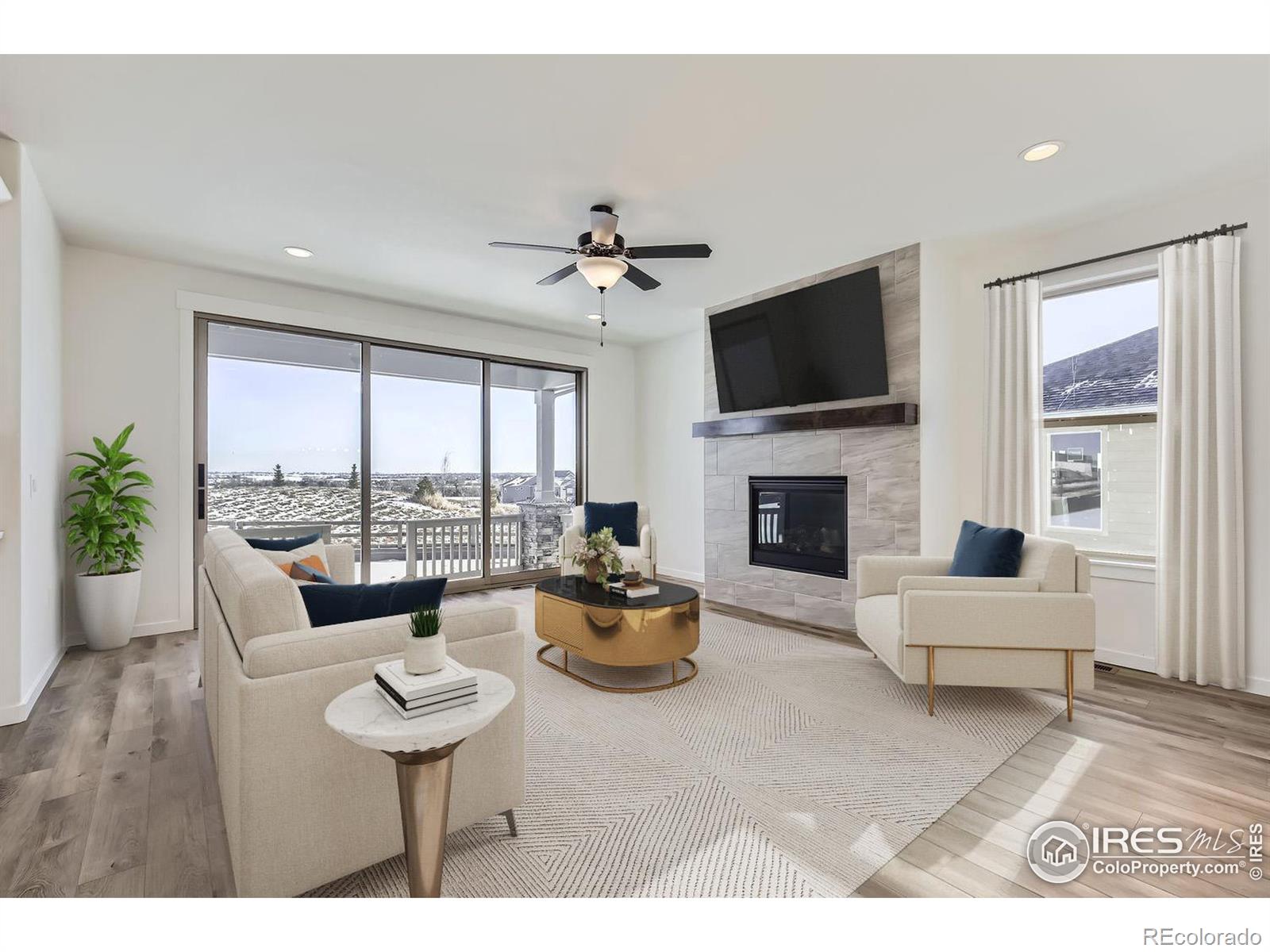 MLS Image #7 for 12718  bend court,firestone, Colorado