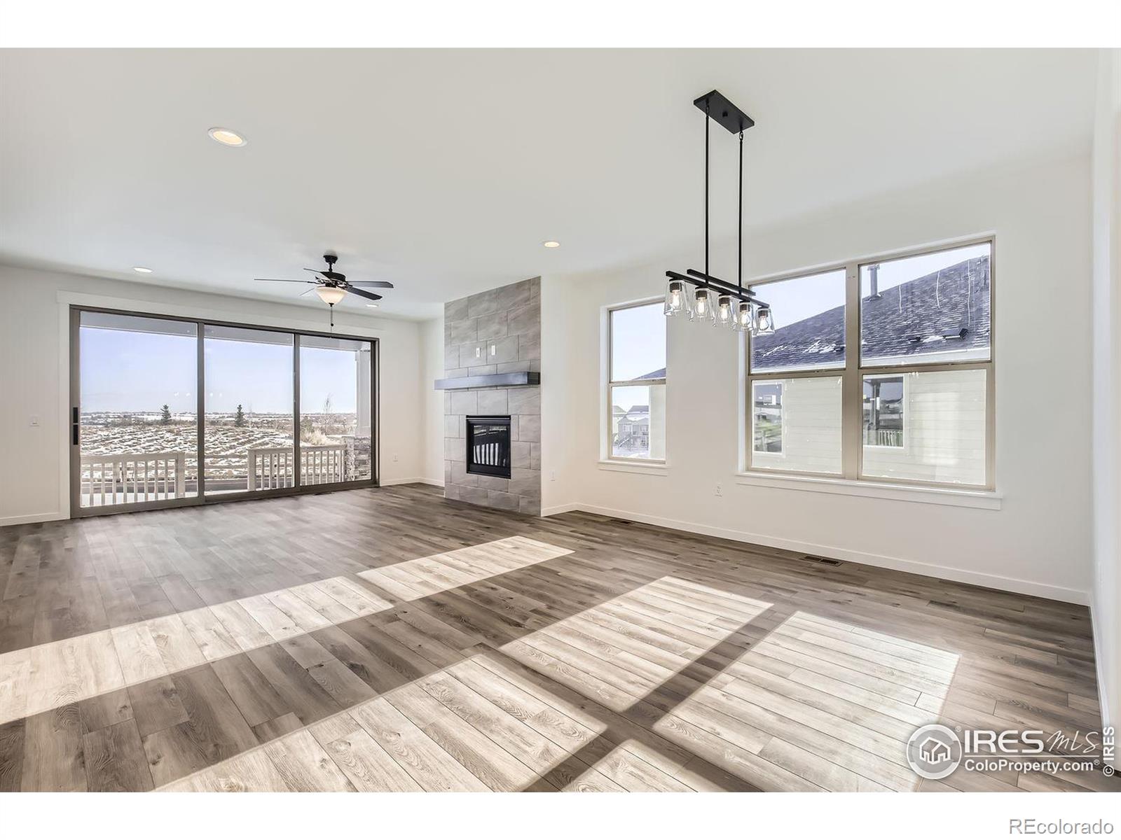 MLS Image #8 for 12718  bend court,firestone, Colorado