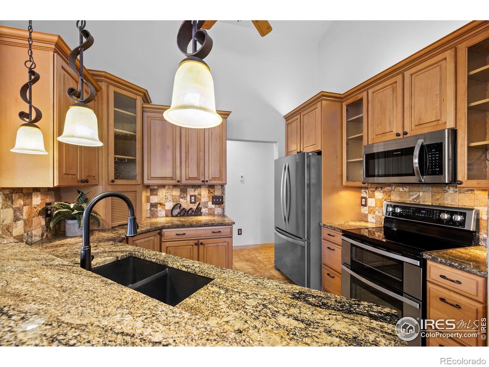 MLS Image #10 for 315  big horn drive,estes park, Colorado