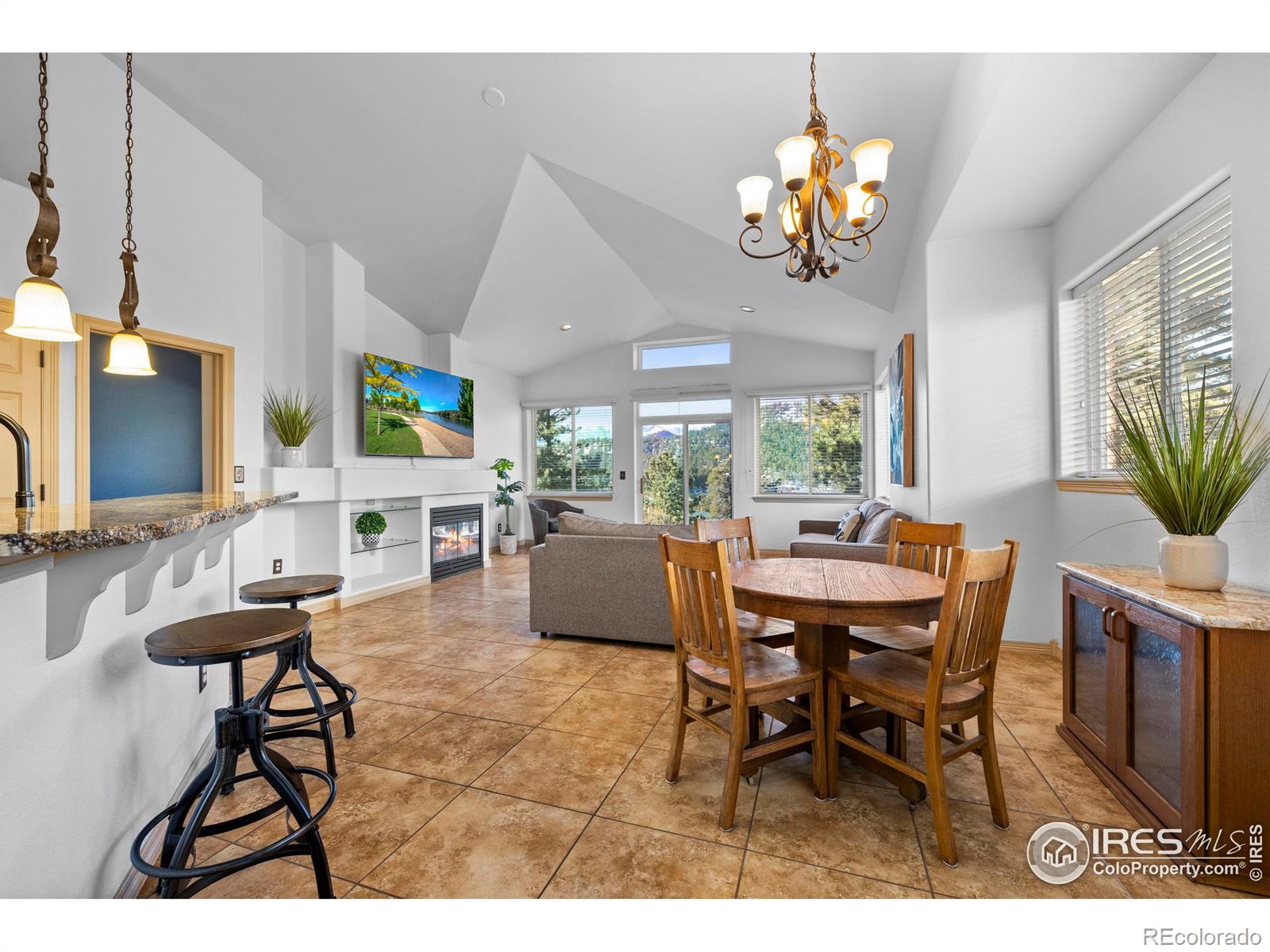 MLS Image #15 for 315  big horn drive,estes park, Colorado