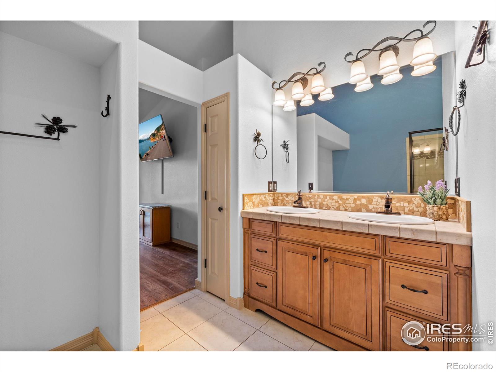 MLS Image #19 for 315  big horn drive,estes park, Colorado