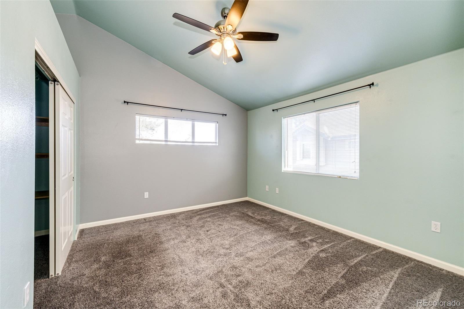 MLS Image #11 for 3233 s zeno court,aurora, Colorado