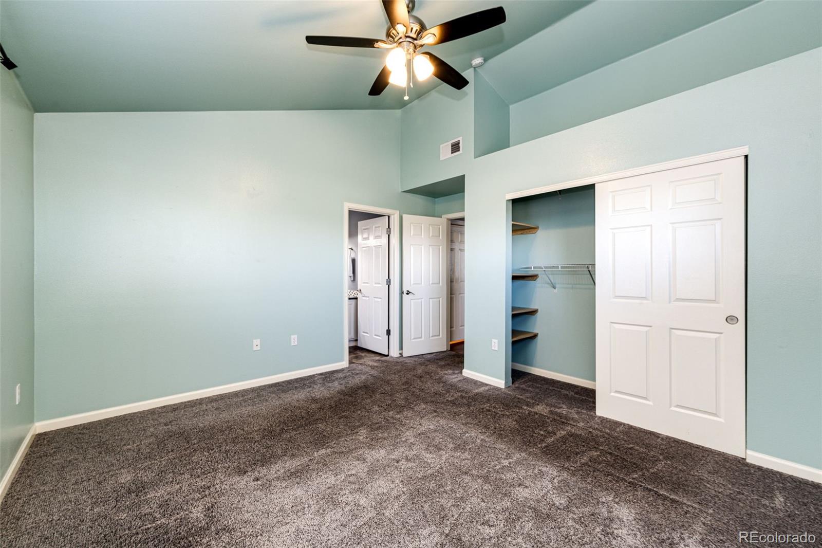MLS Image #12 for 3233 s zeno court,aurora, Colorado