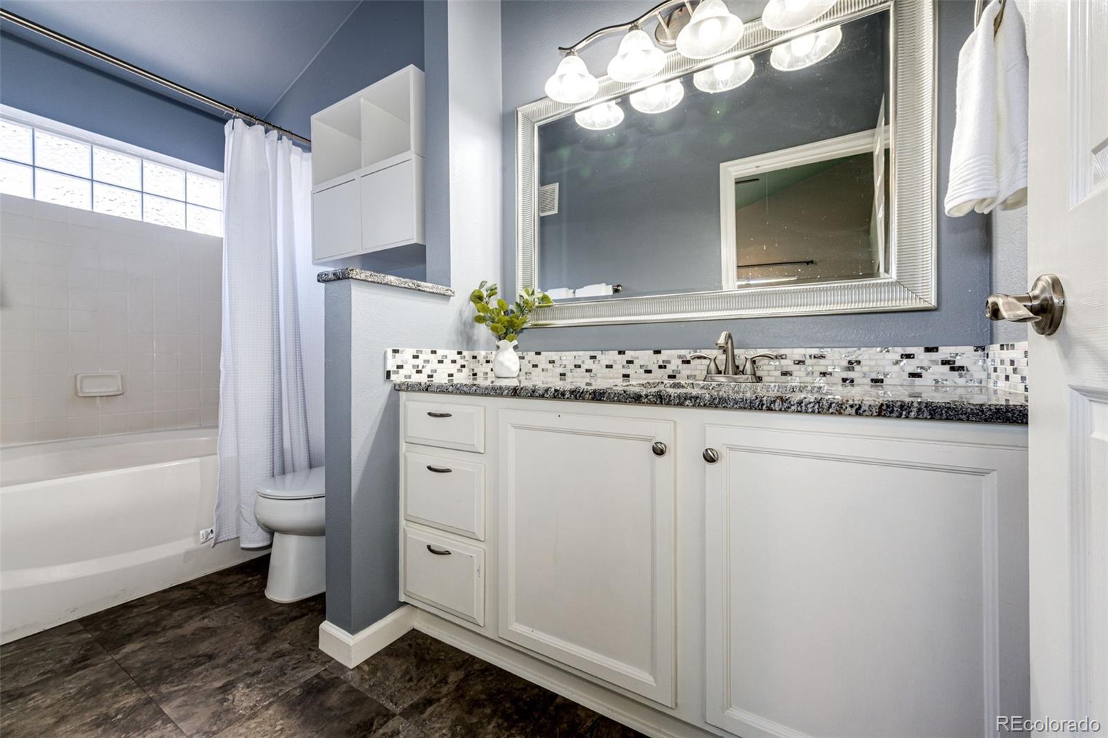 MLS Image #13 for 3233 s zeno court,aurora, Colorado