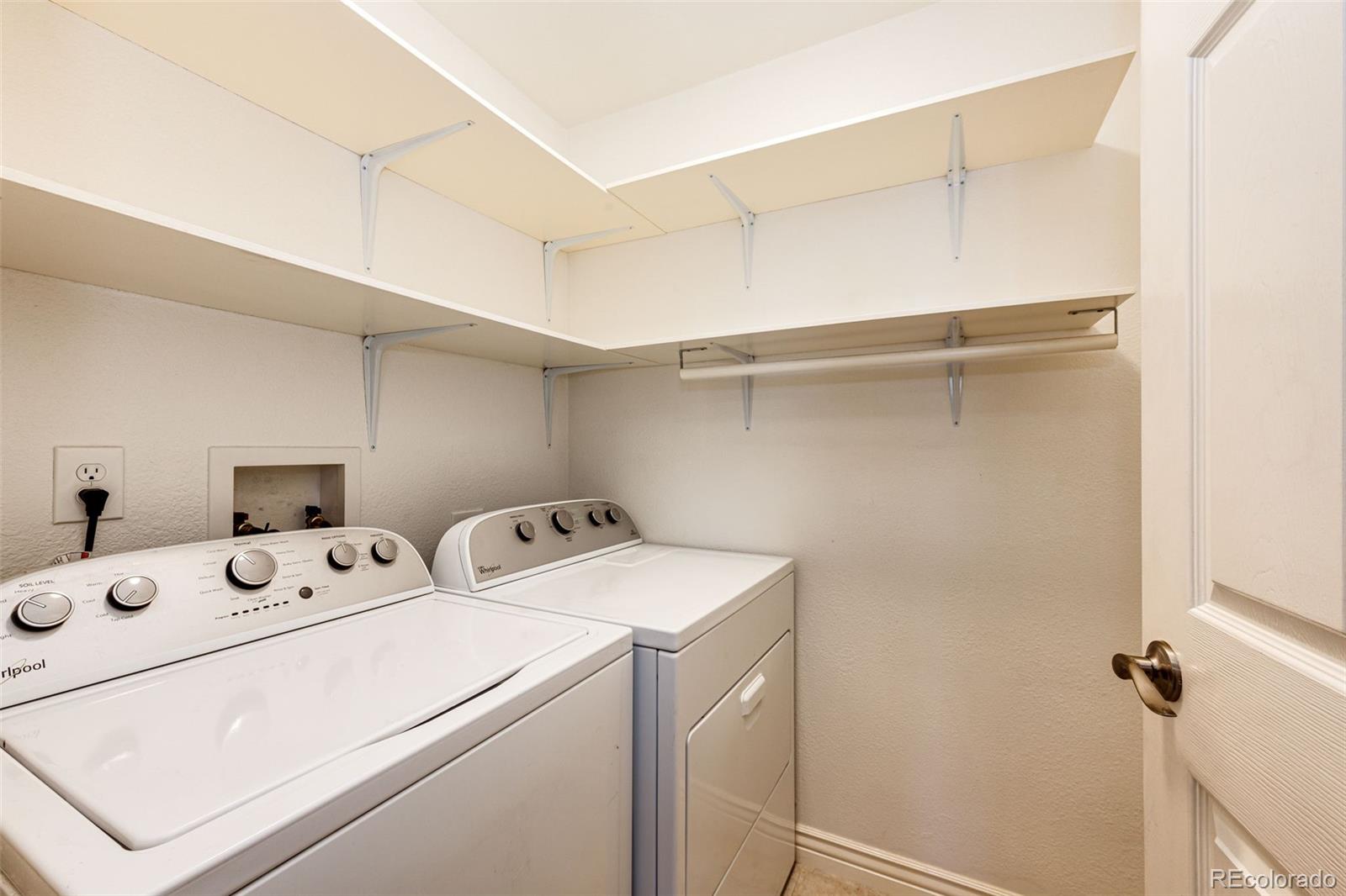 MLS Image #14 for 3233 s zeno court,aurora, Colorado