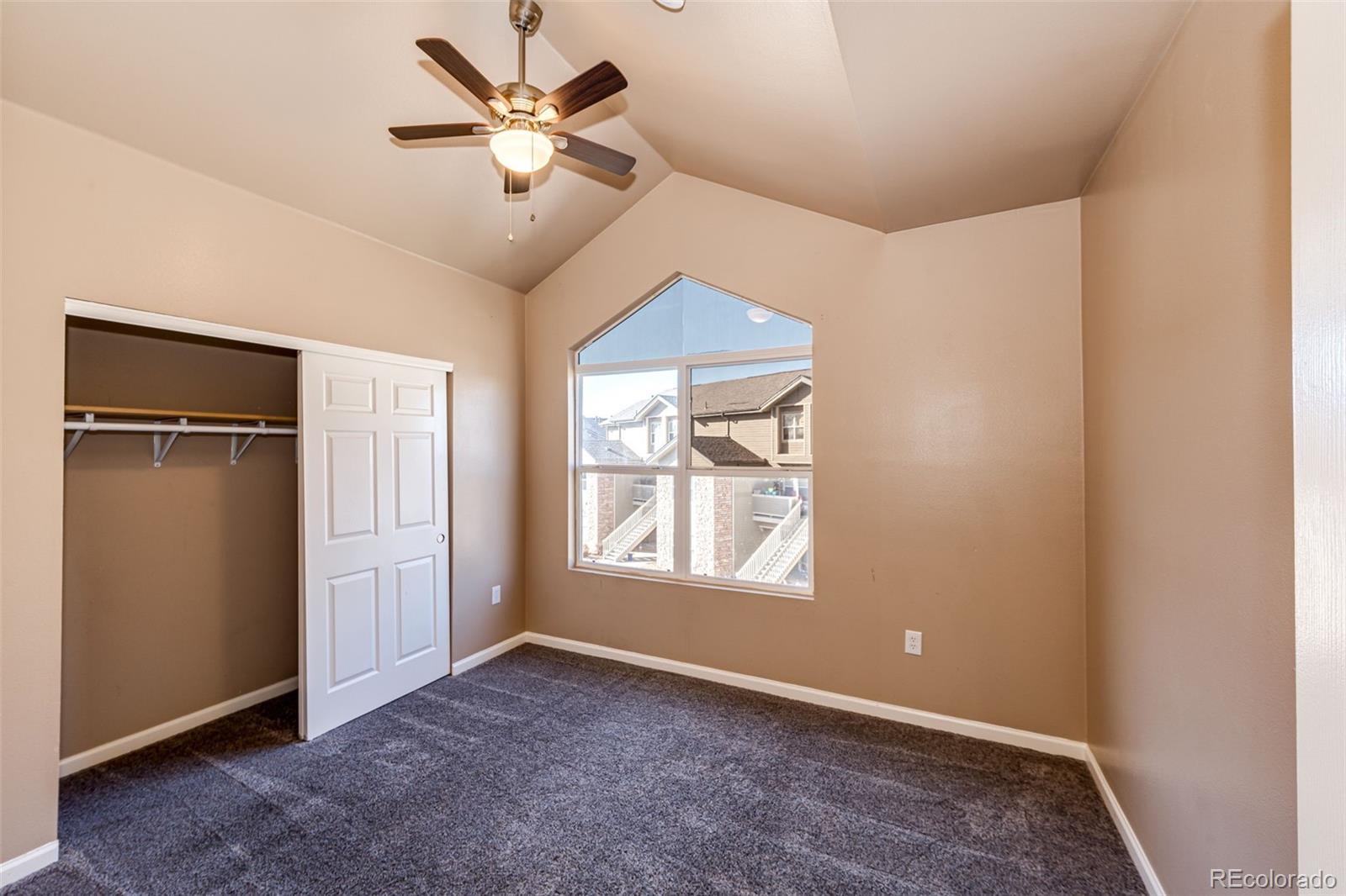 MLS Image #15 for 3233 s zeno court,aurora, Colorado