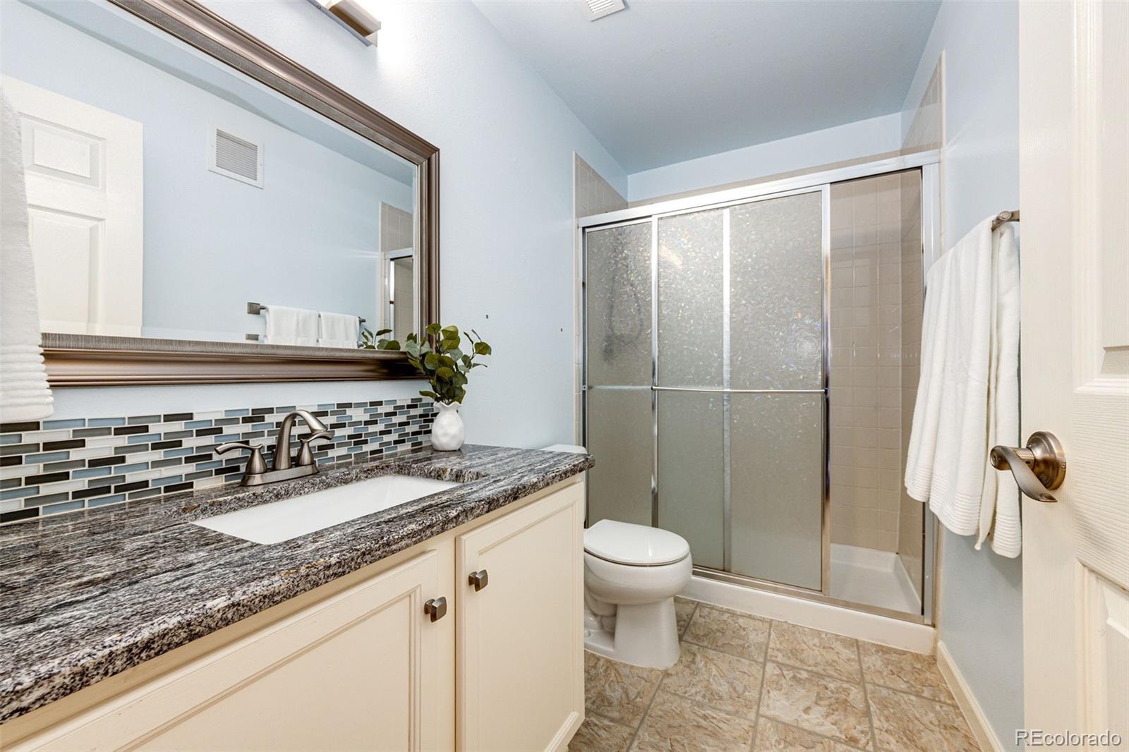MLS Image #17 for 3233 s zeno court,aurora, Colorado