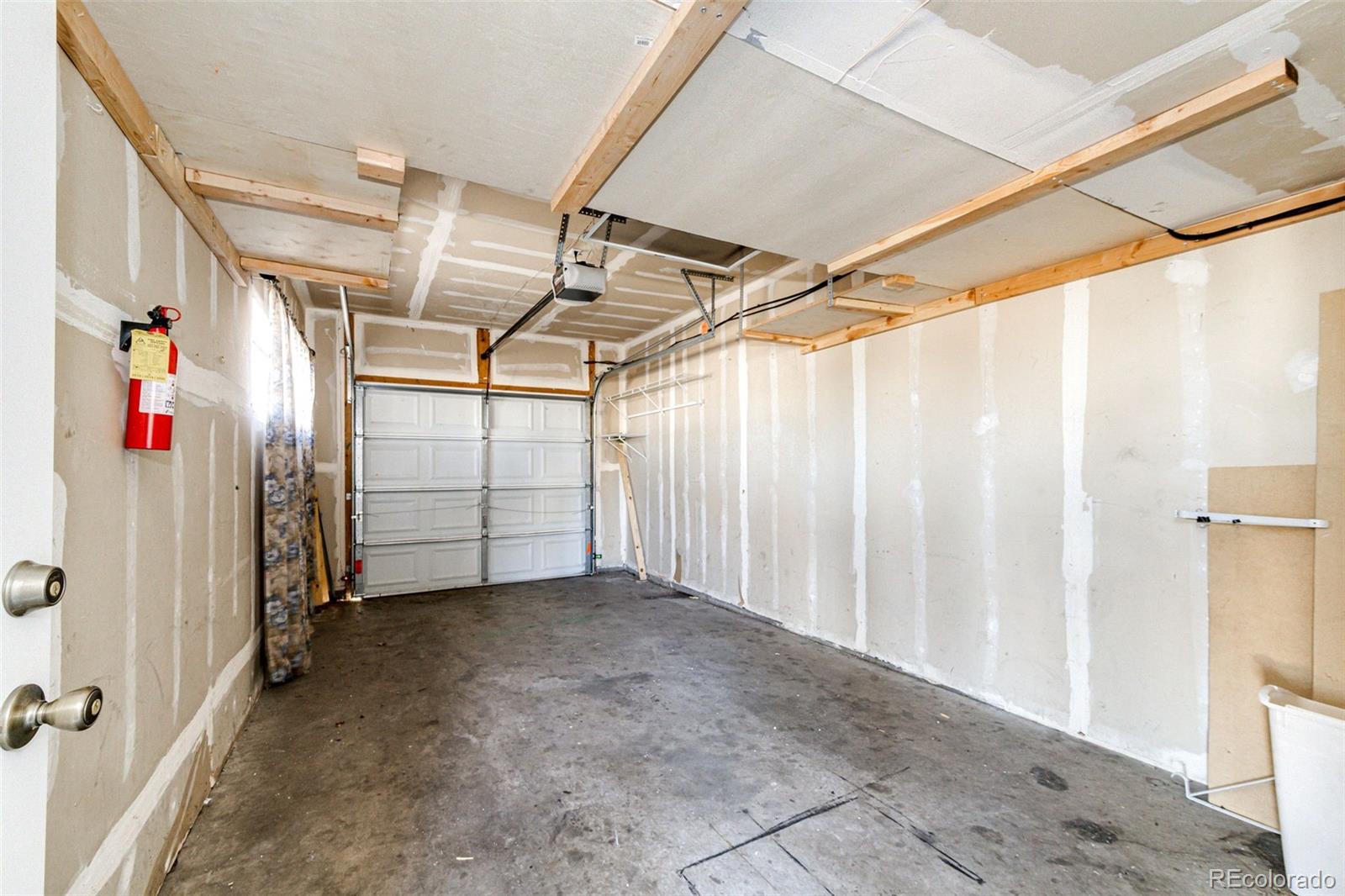 MLS Image #21 for 3233 s zeno court,aurora, Colorado
